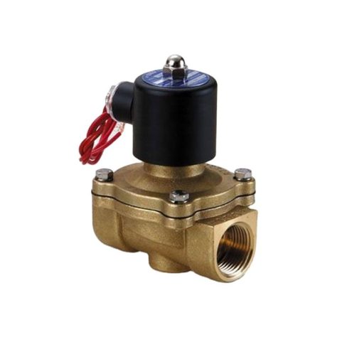 شیر برقی Uni-D UW-15