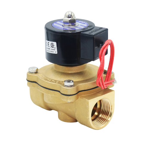 شیر برقی Uni-D UW-25